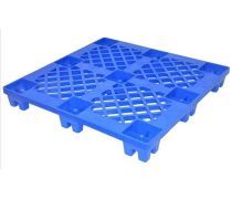 超市塑料托盤產品庫 木塑材料的創新應用與優勢