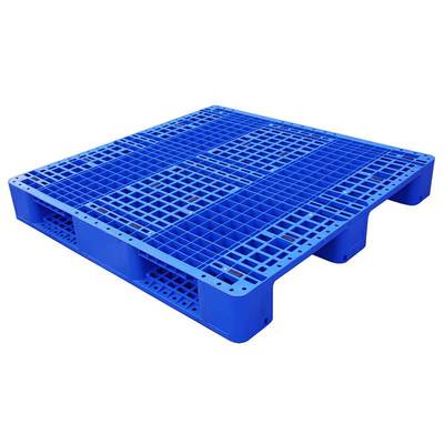 眉山雙層吸塑托盤 出口帶托托盤規格與塑膠托盤特點
