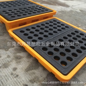 液性塑料 塑膠托盤市場(chǎng)的關(guān)鍵材料及其供應(yīng)與價(jià)格分析