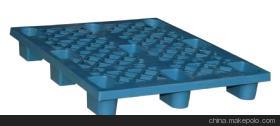 塑料托盤、鋼制托盤等倉(cāng)儲(chǔ)物流設(shè)備全解析 價(jià)格、廠家與選購(gòu)指南