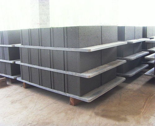 馬鞍山以諾塑膠托板廠 木塑托盤價(jià)格解析與優(yōu)勢介紹