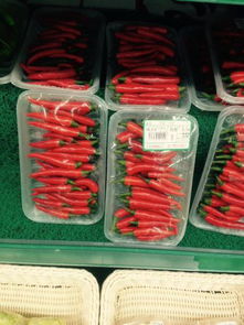 探秘食品級安全 一次性塑料生鮮托盤的生產(chǎn)與應(yīng)用