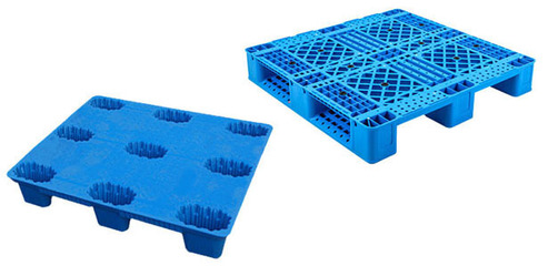 如何正確選購木塑托盤 專業(yè)指南與選購要點(diǎn)