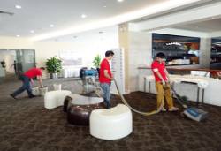 如何安全刪除家政服務產品頁面？用戶必備的清理與文檔管理指南